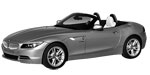 BMW E89 P2119 Fault Code