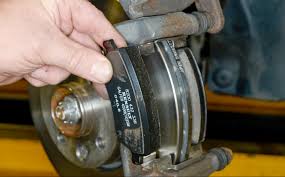 See P2119 repair manual